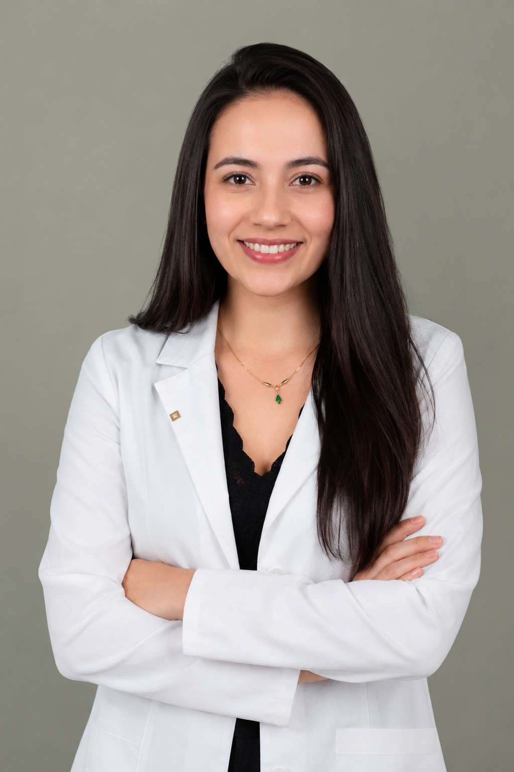 Dirección médica de Dermity